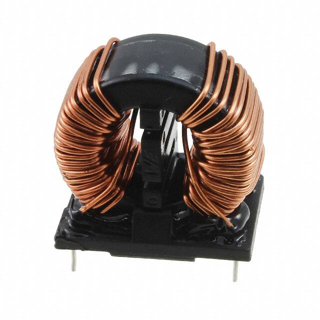 7448050530 Würth Elektronik  Common Mode Chokes